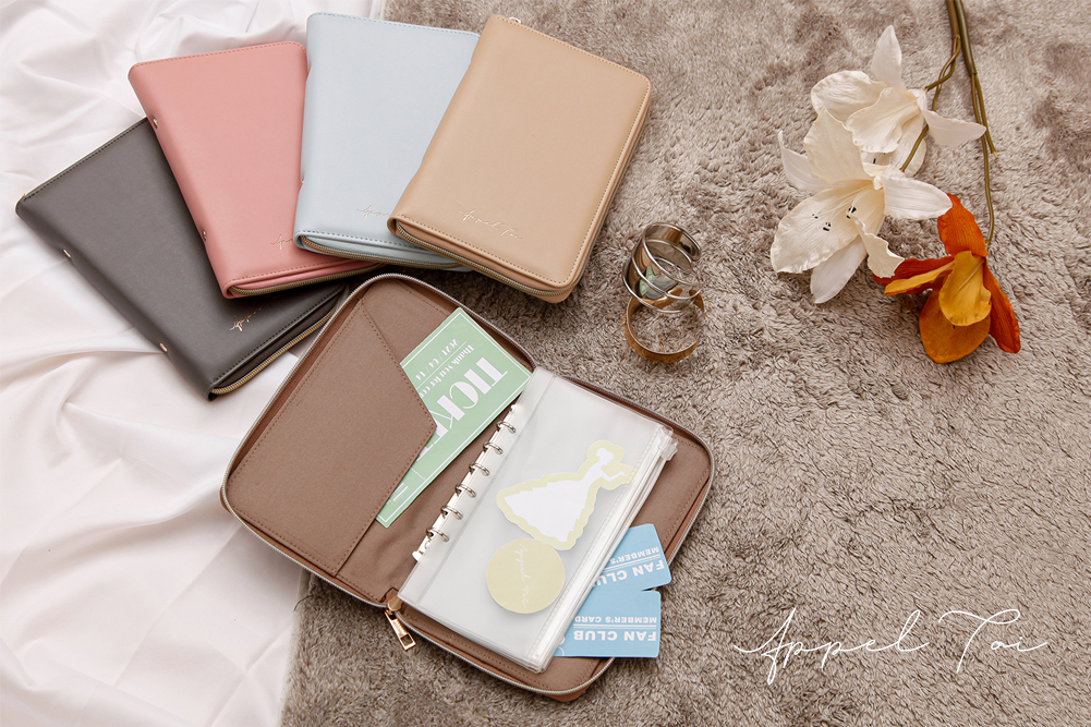 画像：AppelToirイメージ02