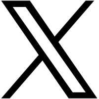 画像：AppelToi_X_Twitterバナー