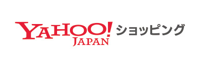 画像：Yahoo!ショッピングロゴ